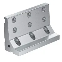 Winkelverbindung D140/2