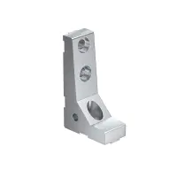 Winkelverbindung D25s