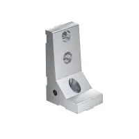 Winkelverbindung D40s