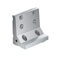 Winkelverbindung D90s