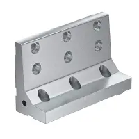 Winkelverbindung D140s