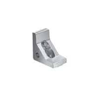 Winkelverbindung E25s
