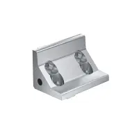 Winkelverbindung E65s