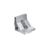 Winkelverbindung E40s3