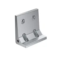 Winkelverbindung F80