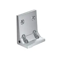 Winkelverbindung F65s