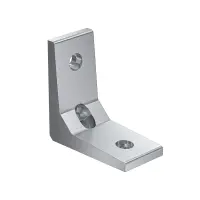 Winkelverbindung G40