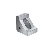 Winkelverbindung H40