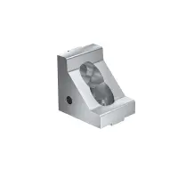 Winkelverbindung H40s