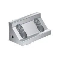Winkelverbindung H100s