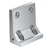 Winkelverbindung J100