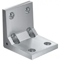 Winkelverbindung K100