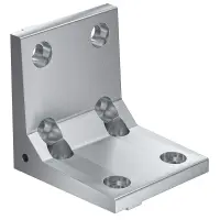 Winkelverbindung K100s