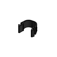 Clip A1 10.3 Serie 40