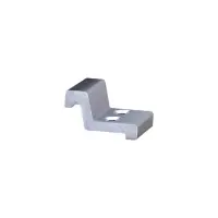 Befestigungssatz für Tischplatten