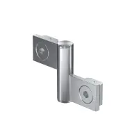 Scharnier 40-1/40-1