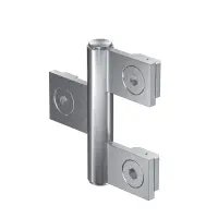 Scharnier 40-1/40-7/40-1