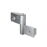 Scharnier 40-1/40-3