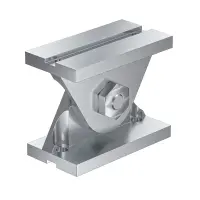Gelenk B53