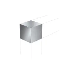 Eckknoten 30