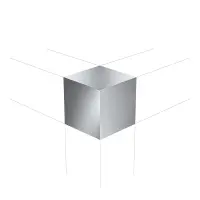 Eckknoten 31