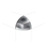Artikelbild 1 des Artikels “Eckknoten 32 “