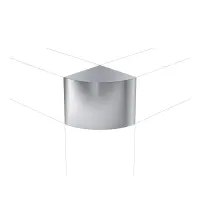 Eckknoten 34