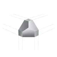 Eckknoten 35