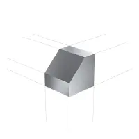 Artikelbild 1 des Artikels “Eckknoten 37 “