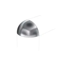 Artikelbild 1 des Artikels “Eckknoten 38 “