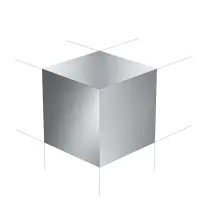 Eckknoten 40