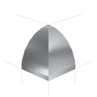 Eckknoten 42