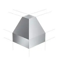 Eckknoten 44
