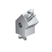 Eckknoten 48