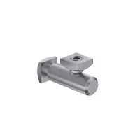 Spannverbinder Serie 25