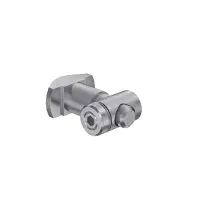 Spannverbinder 40 (normal und leicht)