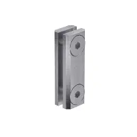 Parallelverbinder 2/40 M8