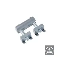 Bolzenverbinder 40