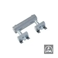 Bolzenverbinder 50