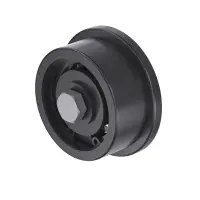 Bundrolle 2