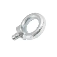 Ringschraube M16 DIN 580