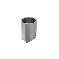 Artikelbild 1 des Artikels “T-Verbinder D28 “