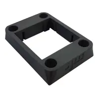 Profilführung mk 2575 (Teleskop)