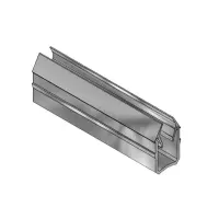 Dichtprofil mk 3008SI