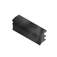 Dichtprofil mk 3021