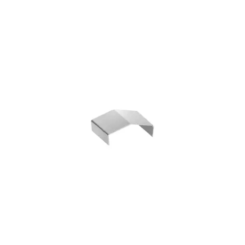 Federclip für Mutter M5/M6
