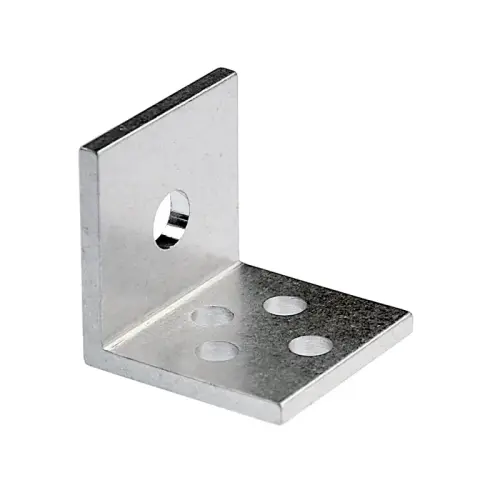 Initiatorenhalter A ø 13 mm