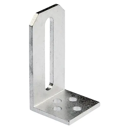 Initiatorenhalter B ø 13 mm