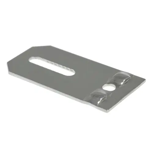Initiatorenhalter D ø 9 mm