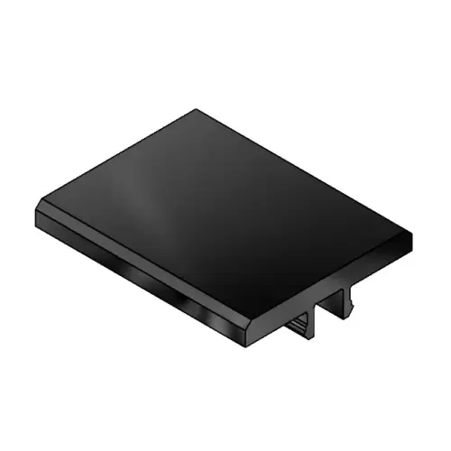 Gleitleiste mk 1040.01